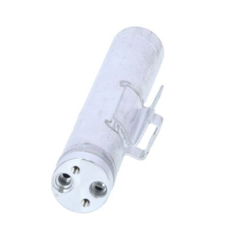 AC RECEIVER DRIER RENAULT CLIO 8/08-2/10