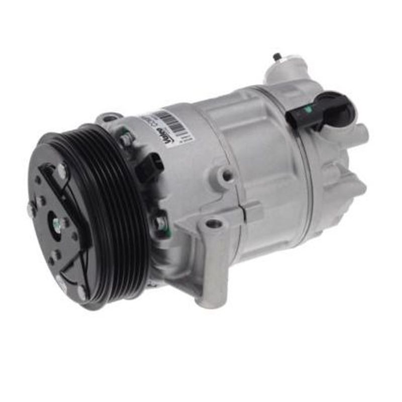 COMP ALFA ROMEO GIULIETTA 2.0L DSL 12-15 CVC 12V 6PV 110mm