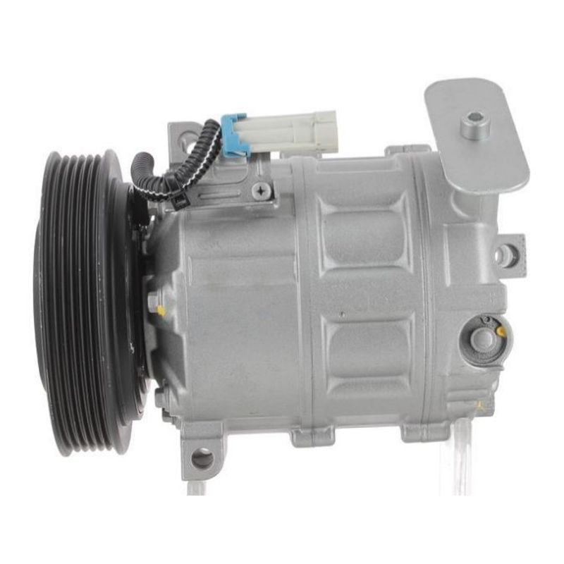 COMP ALFA ROMEO BRERA COUPE 09 DCS17IC