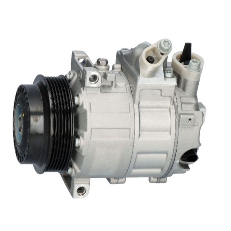 COMP MERCEDES C CLASS W204 C204 1.8L PET 10-14, E CLASS