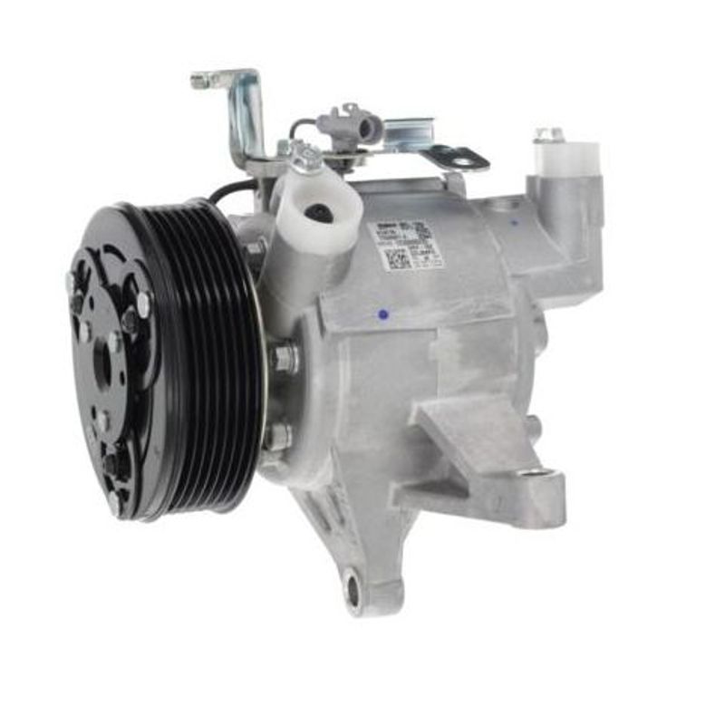 COMP SUBARU XV HYBRID GP G23 2.0L PET 13-17