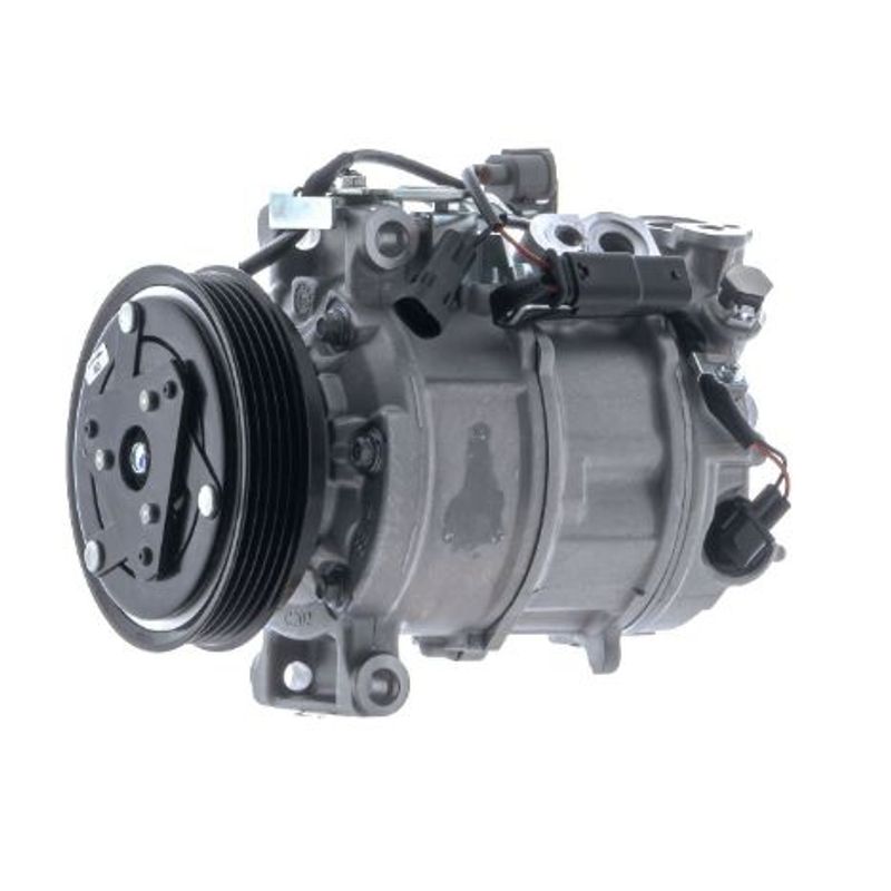 COMP MERCEDES A CLASS W176 13-18 6SAS14C 12V