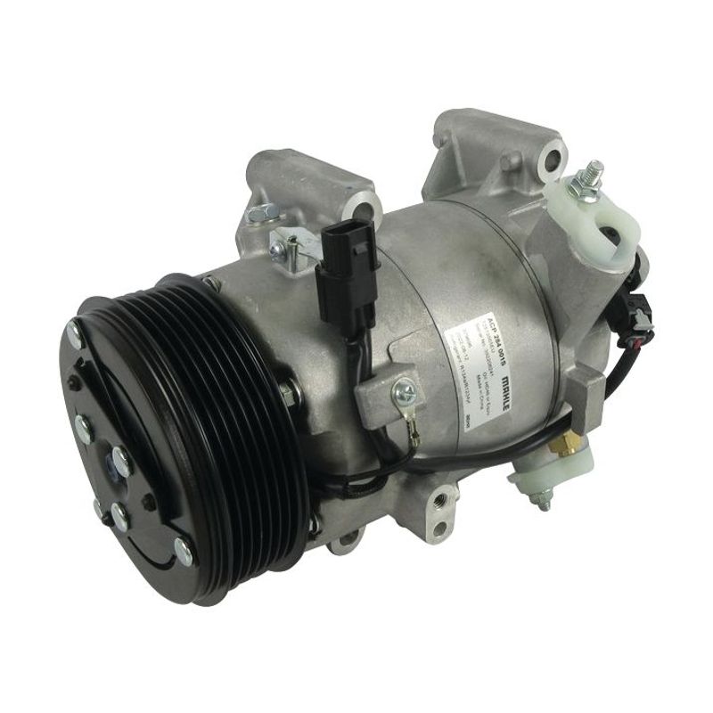 COMP HONDA CRV RW 1.5L PET 17-23