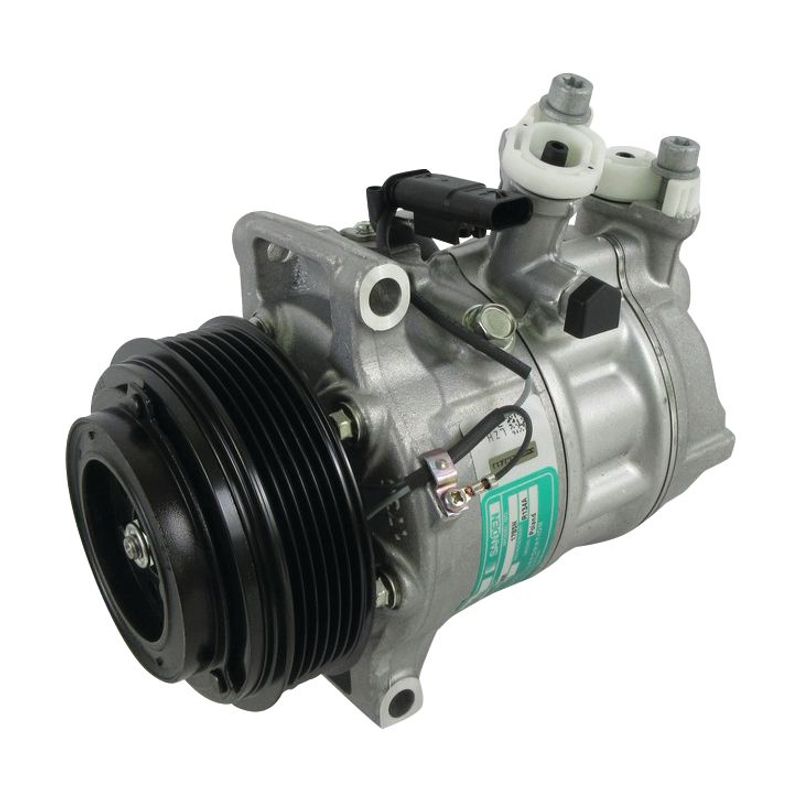 COMP MERCEDES C CLASS W205 C200 C250 C350 14-19, VITO