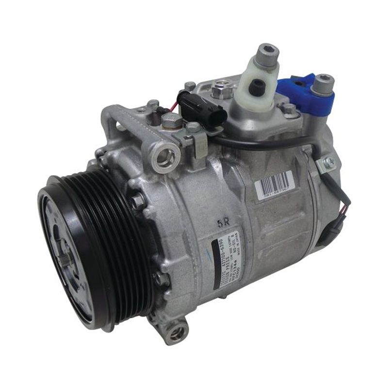 COMP MERCEDES CLK CLASS A209 C209 02-05, S CLASS W220