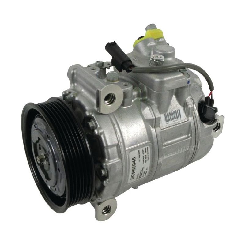 COMP BMW 1 SERIES E87 05-10, 3 SERIES E90 E91 E92 04-10