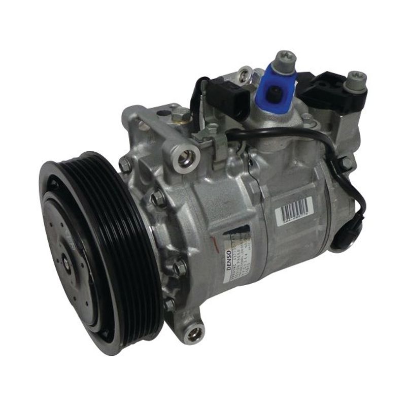 COMP AUDI Q5 8R 3.2L PET 09-12 S4 B8 3.0L PET 09-12