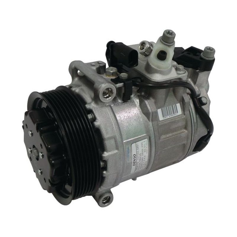 COMP PORSCHE CAYENNE 08/02- 955 4.5L V8 TURBO 7SEU17C