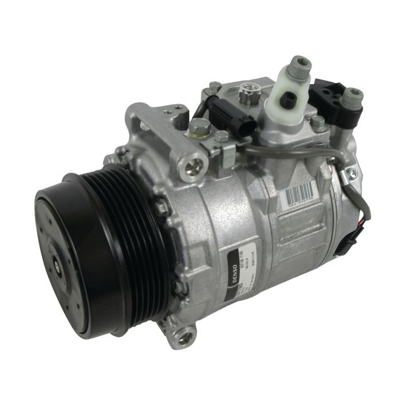 COMP MERCEDES ML CLASS W164 05-11, S CLASS W221 06-11