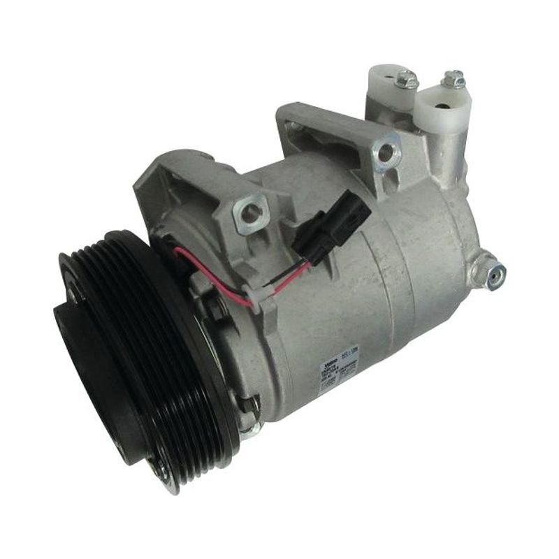 COMP NISSAN ELGRAND E52 2.4L PET 8/10-ON MURANO Z51 2.5L