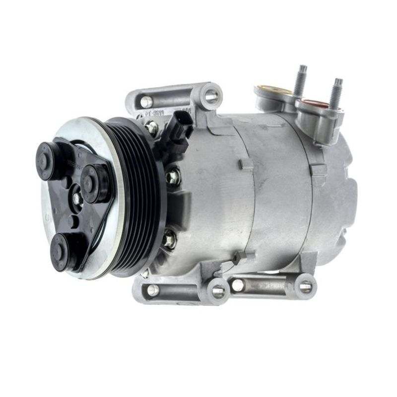 COMP LANDROVER FREELANDER L359 2.2L DSL 07-15 VS16 12V 6PV