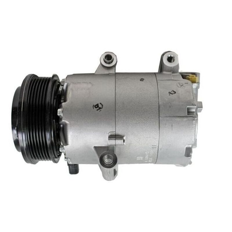 COMP FORD FOCUS LZ 1.5L PET 15-19