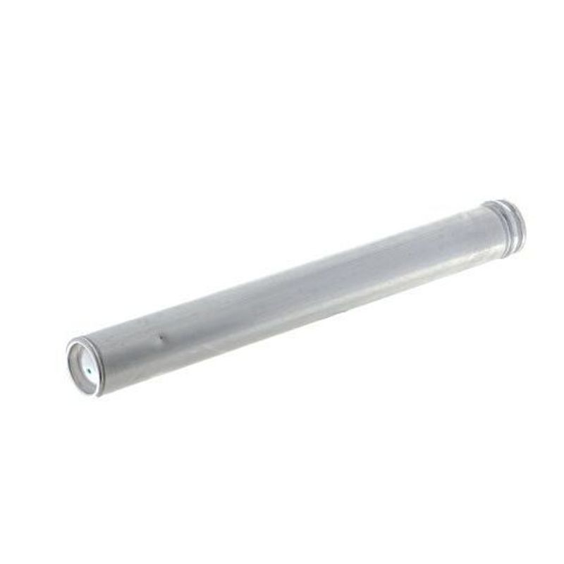 AC RECEIVER DRIER MAN TRUCK TGA TGL TGM TGS TGX 01-ON