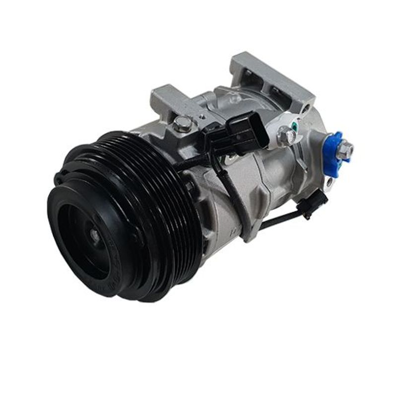 COMP KIA RIO YB 1.4L PET 17-ON STONIC YB 1.4L PET 17-24
