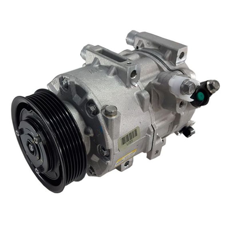 COMP KIA SORENTO UM 3.3L & 3.5L PET 15-20