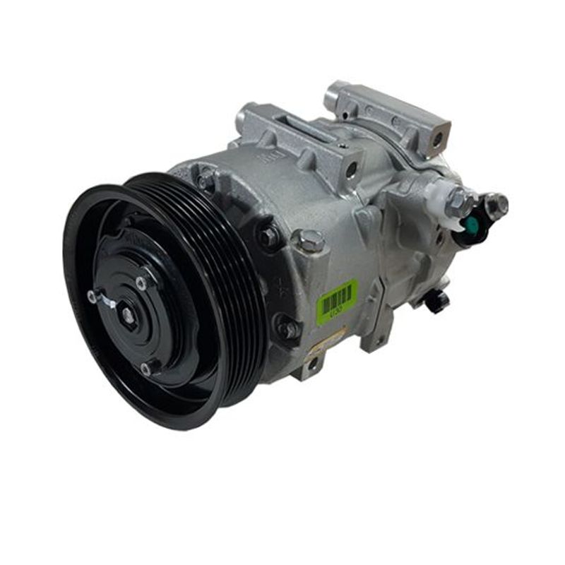COMP KIA SORENTO UM 2.4L PET 15-17