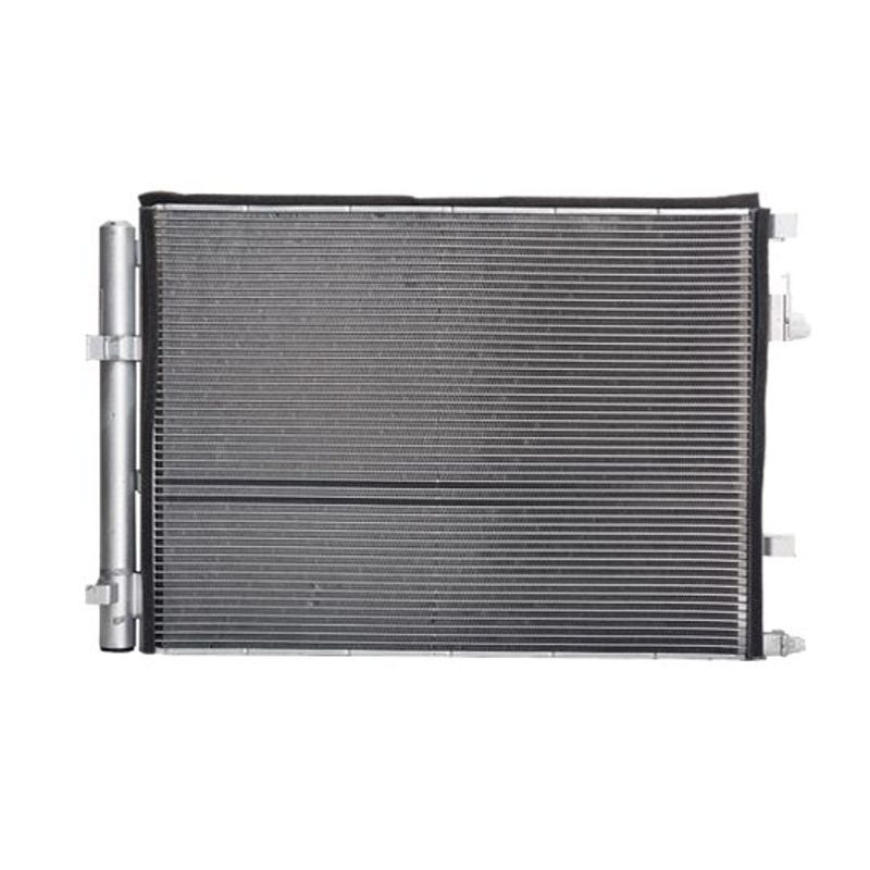 COND KIA STONIC YB 1.0L PET 20-ON, RIO YB 1.0L PET 20-ON