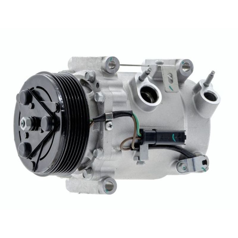 COMP PEUGEOT PARTNER 18-22