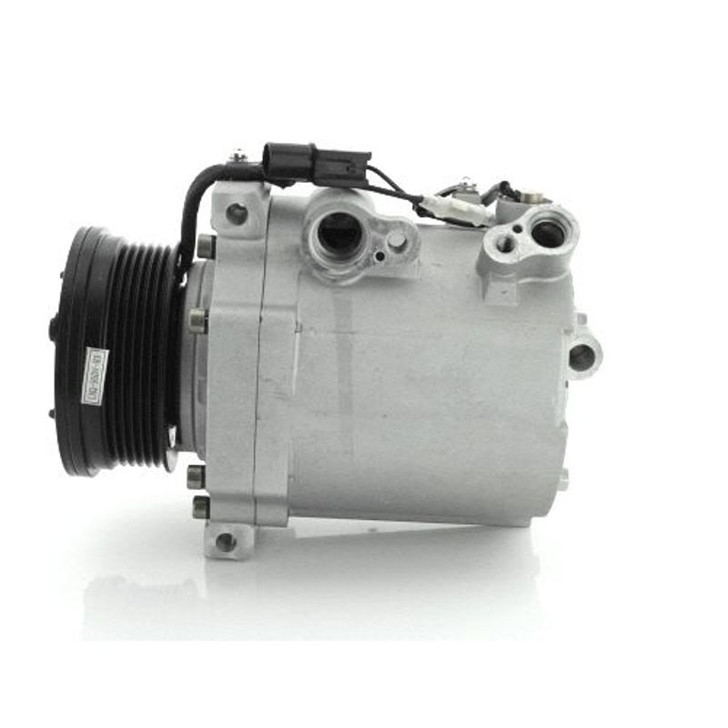 COMP MITSUBISHI OUTLANDER ZG 2.4L PET 06-12, LANCER CJ CF