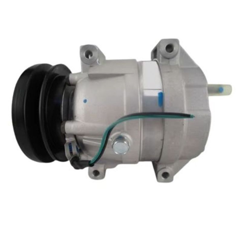COMP DAEDONG TRACTOR DK902C V7 12V 1A 132MM