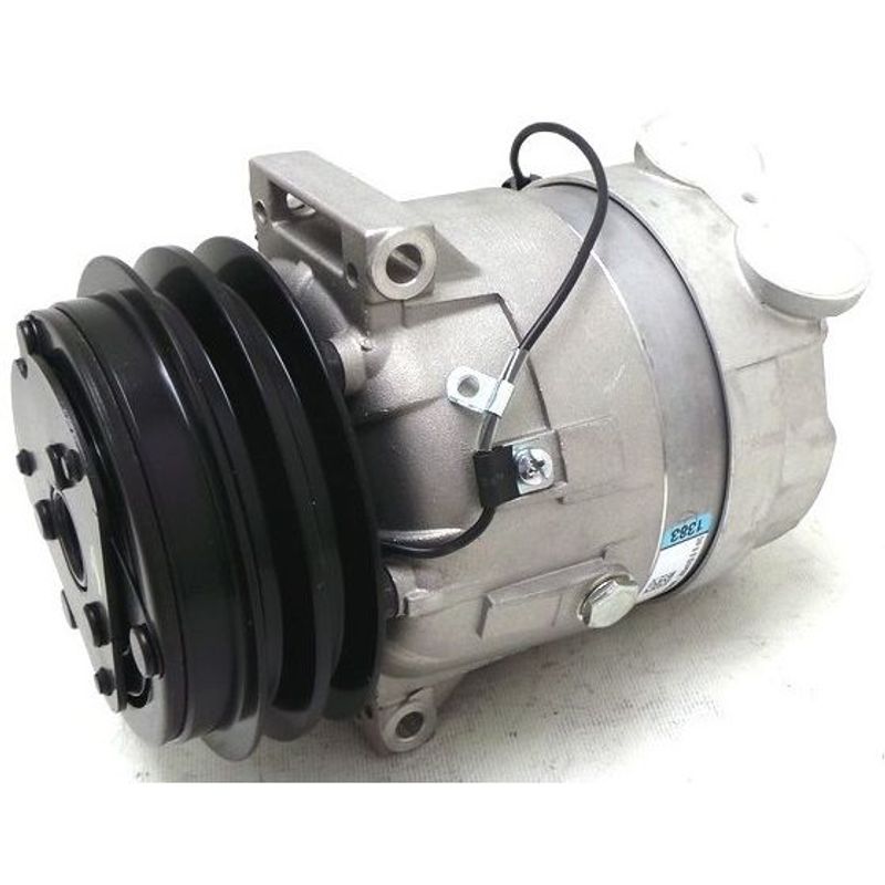 COMP MERCEDES SPRINTER W903 12V 8PV 120MM V5