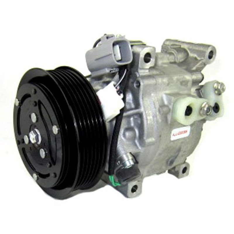COMP JOHN DEERE TRACTOR 4320 4520, 4720