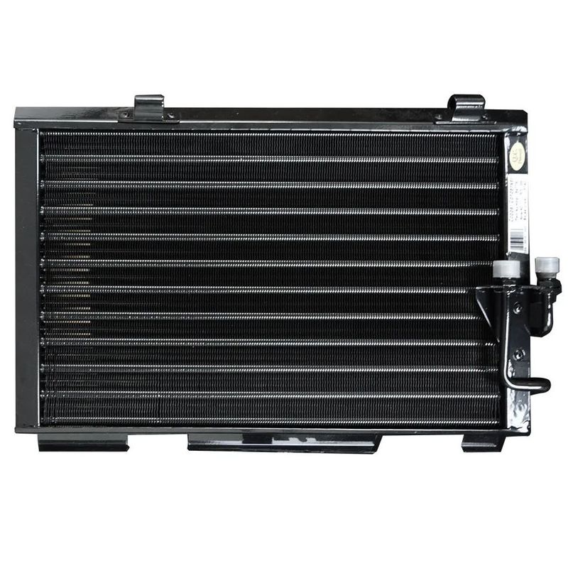 COND MASSEY FERGUSON 5400 6400 SERIES