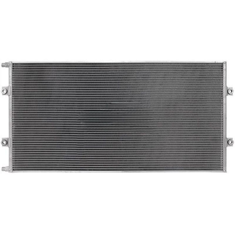 COND FORD STERLING