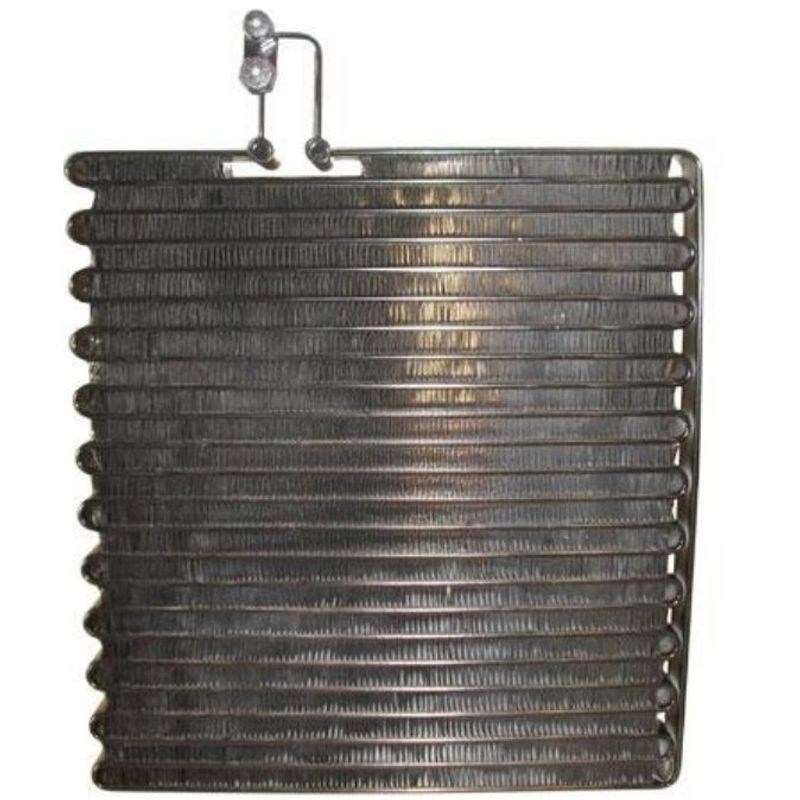 COND JCB TRACTOR 3170 3190 3200 3220 3230