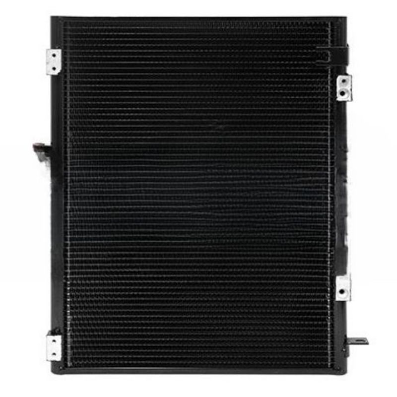 COND FORD NEW HOLLAND T6020