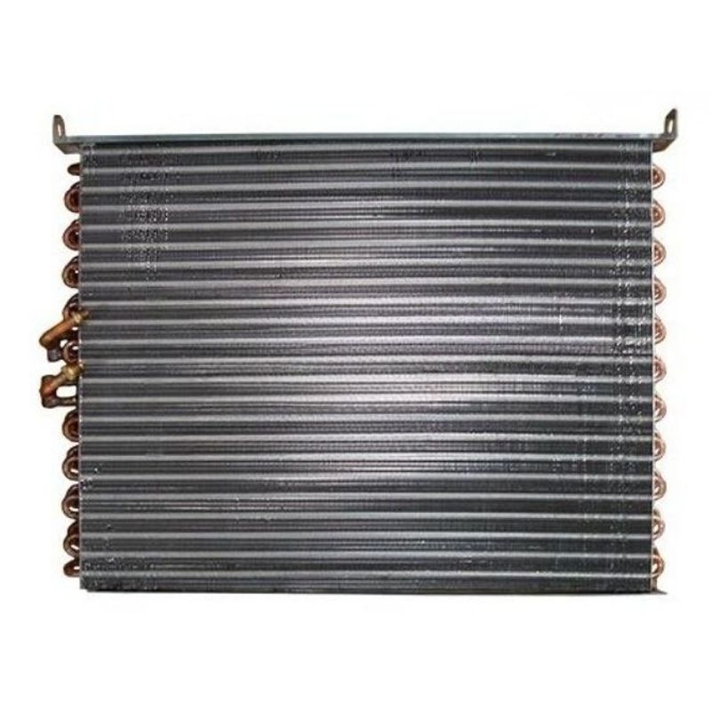 COND JOHN DEERE TRACTOR 9520 02-07