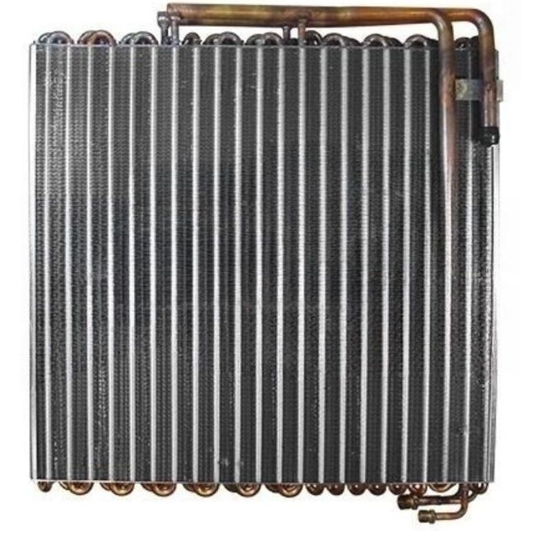COND JOHN DEERE WITH OIL COOLER SUITS 4250, 4440