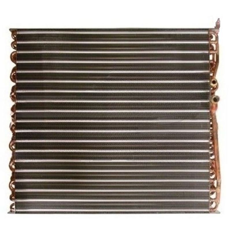 COND CASE HI TRACTOR TL70A TL80A, TL90A, TL100A