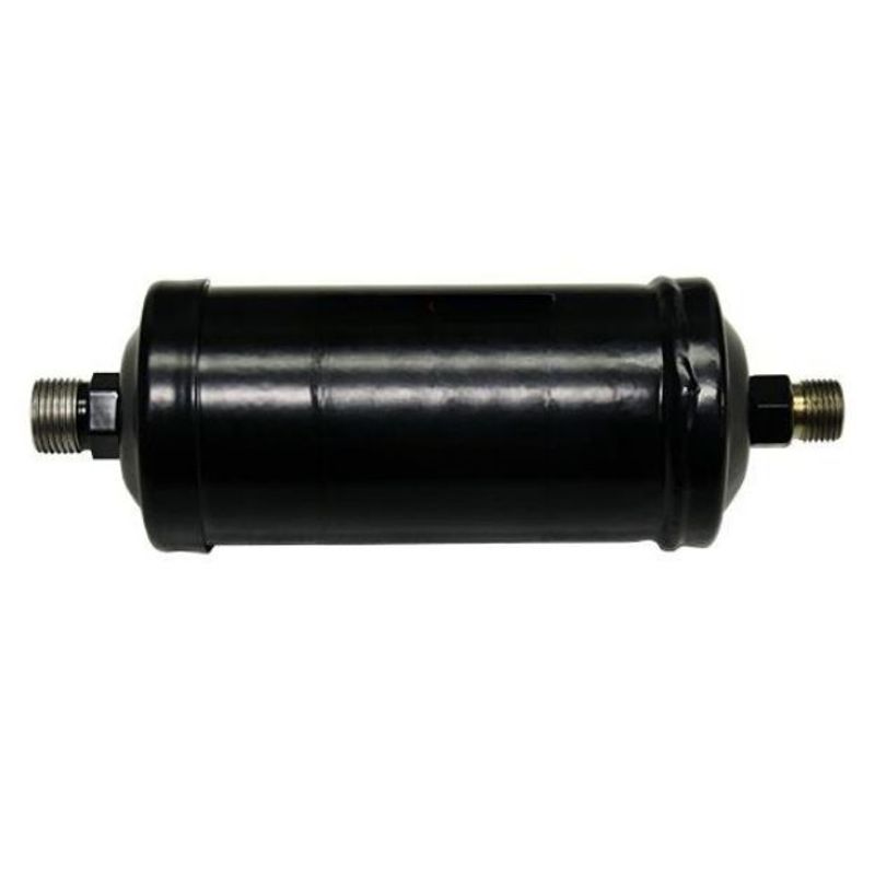 AC RECEIVER DRIER CATERPILLAR WHELL TYPE SKIDDER 525D