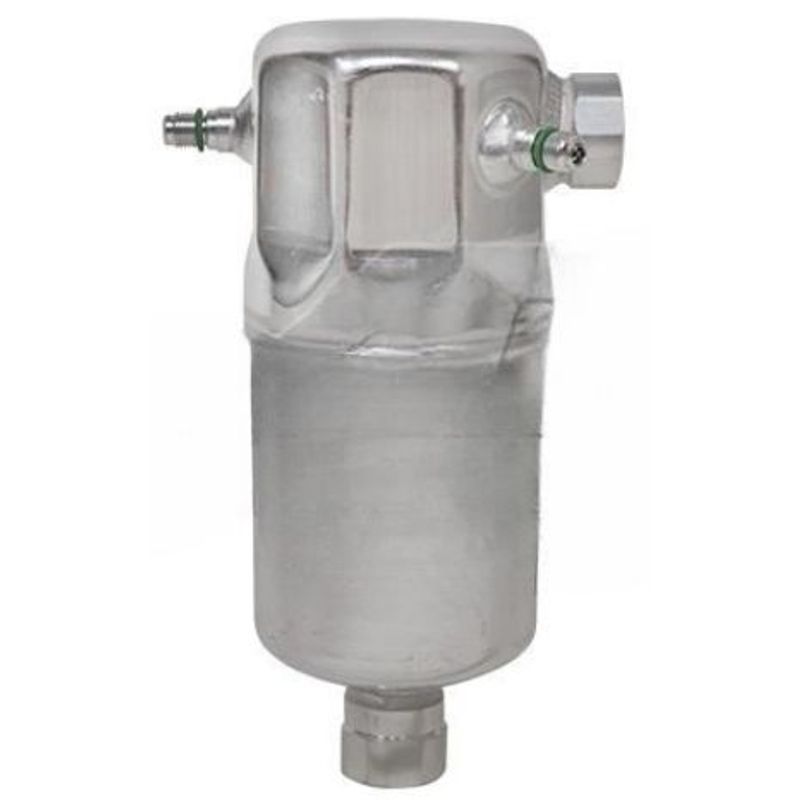 AC ACCUMULATOR JOHN DEERE TRACTOR 8570 93-96