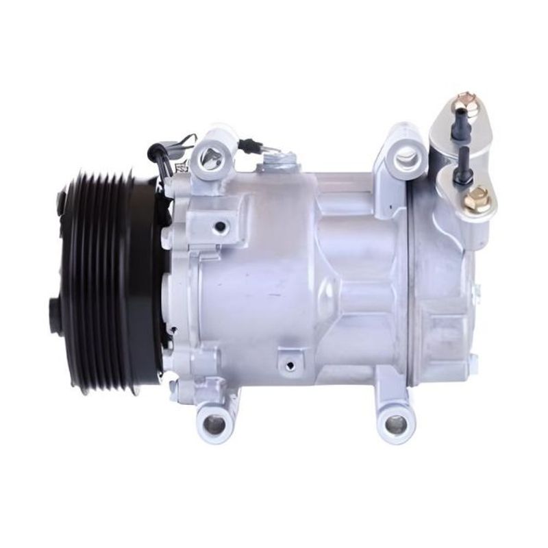 COMP RENAULT CLIO II 2.0L 2/00-6/09
