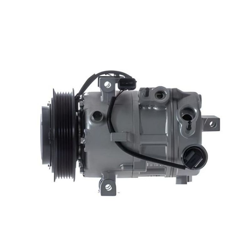 COMP HYUNDAI TUCSON TL & TLE 2.0L DSL 7/15-4/17