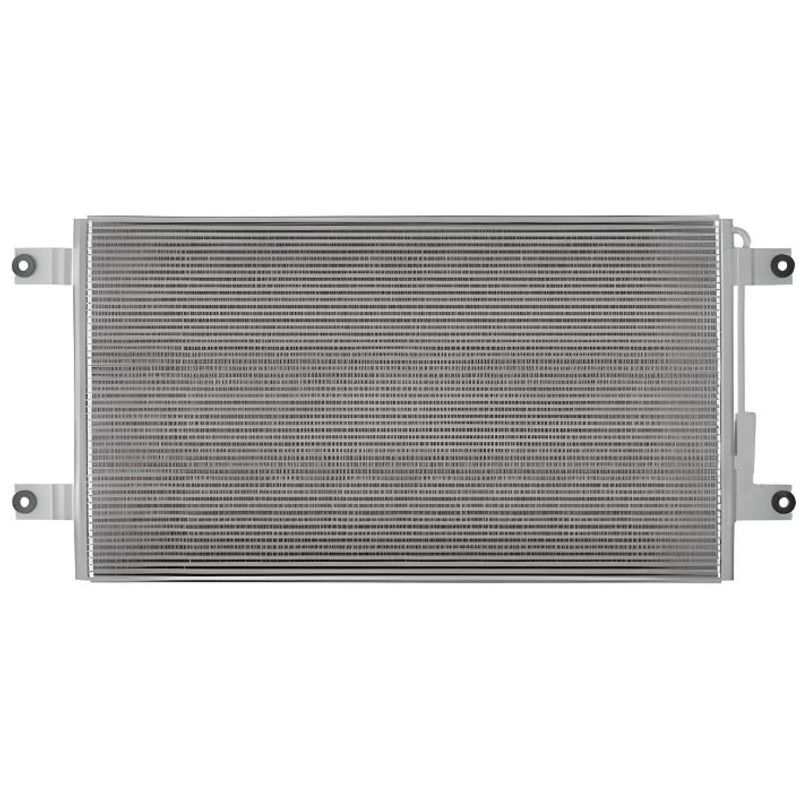 COND FREIGHTLINER 4700 4900 KENWORTH