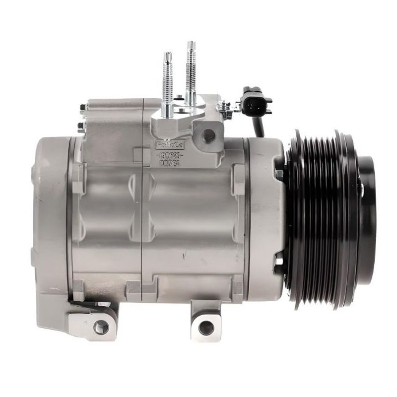 COMP F150 6.2L PET 10-15 FS20 6PV 114MM 12V