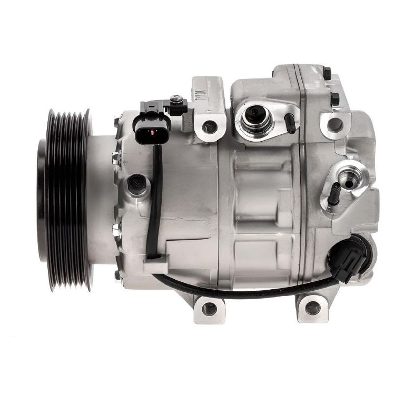 COMP HYUNDAI SANTA FE DM 2.4L PET 9/12-6/18