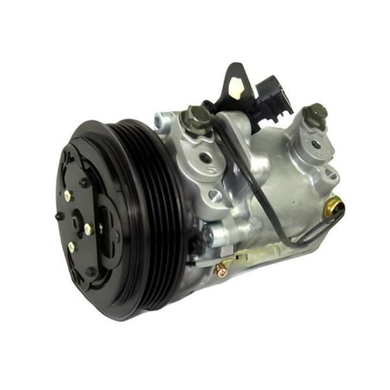 COMP BMW Z3 E36 2.8L PET 97-00 SS96D2 12V 5PV