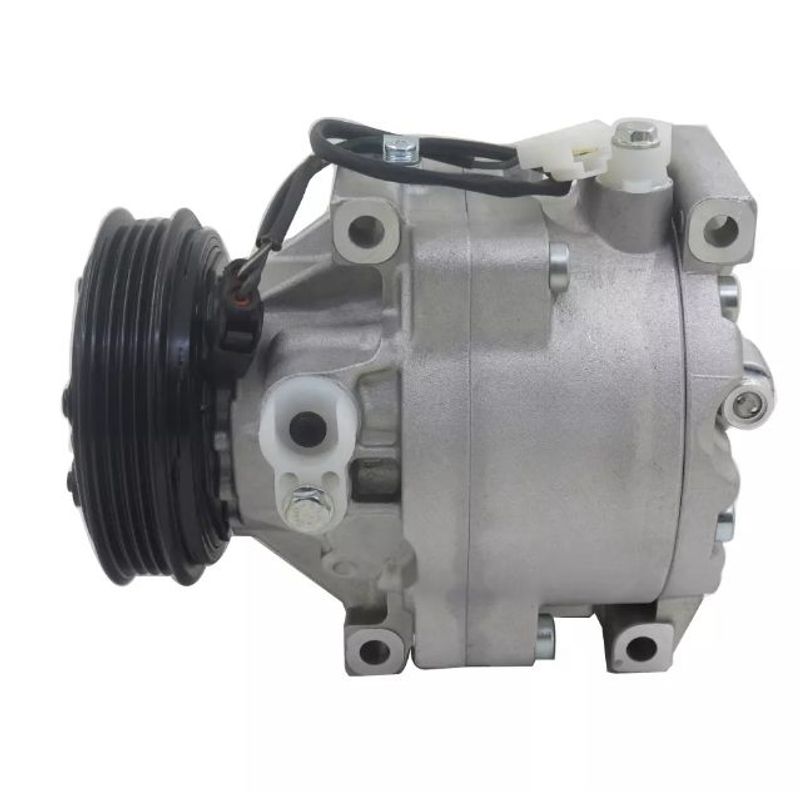 COMP MAZDA ROADSTER NB 1.8L PET 98-00 SC08C 12V 4PV