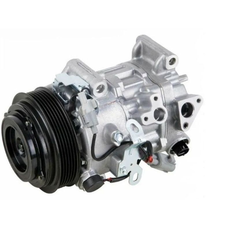 COMP BARE TOYOTA CAMRY GSV70R 3.5L PET 17-ON 7SAS17C