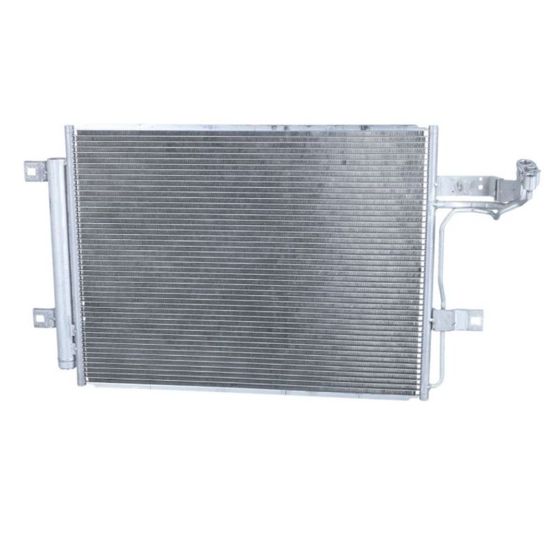 COND MAZDA3 BP 2.0L & 2.5L PET 19-ON, CX-30 19-ON