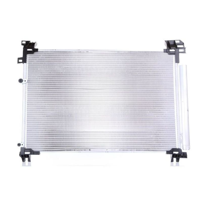 COND LEXUS RX200 RX300 AGL20 2.0L PET 11/15-8/22