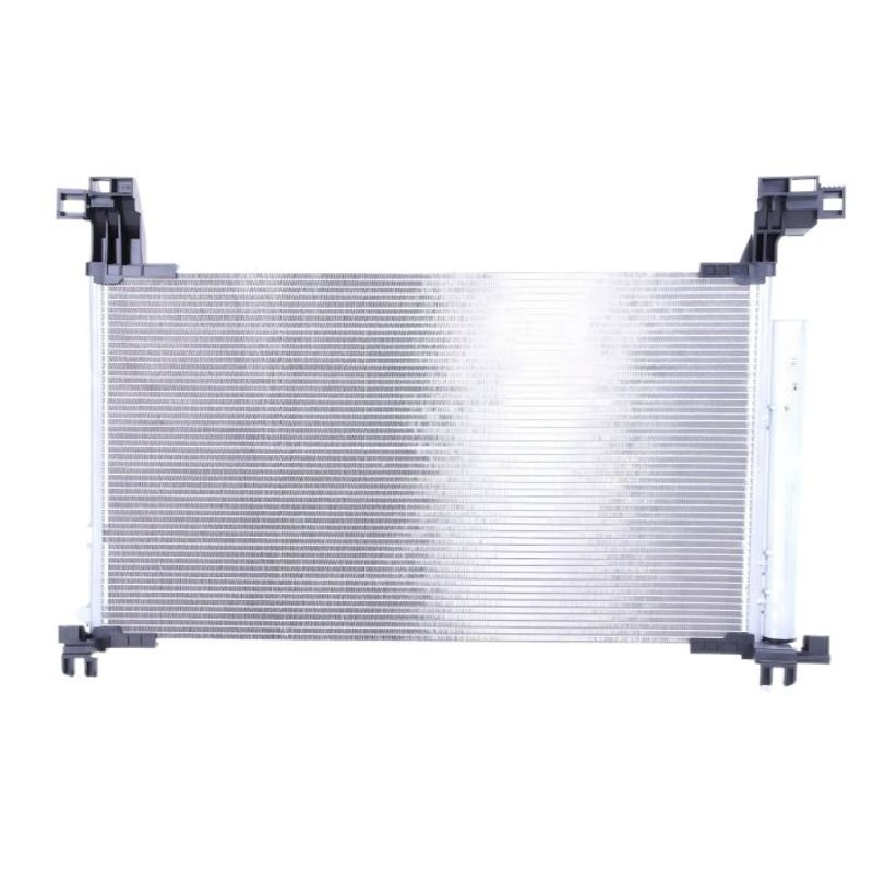 COND LEXUS IS200T ASE30R 2.0L PET 15-17, IS300 ASE30R 2.0L