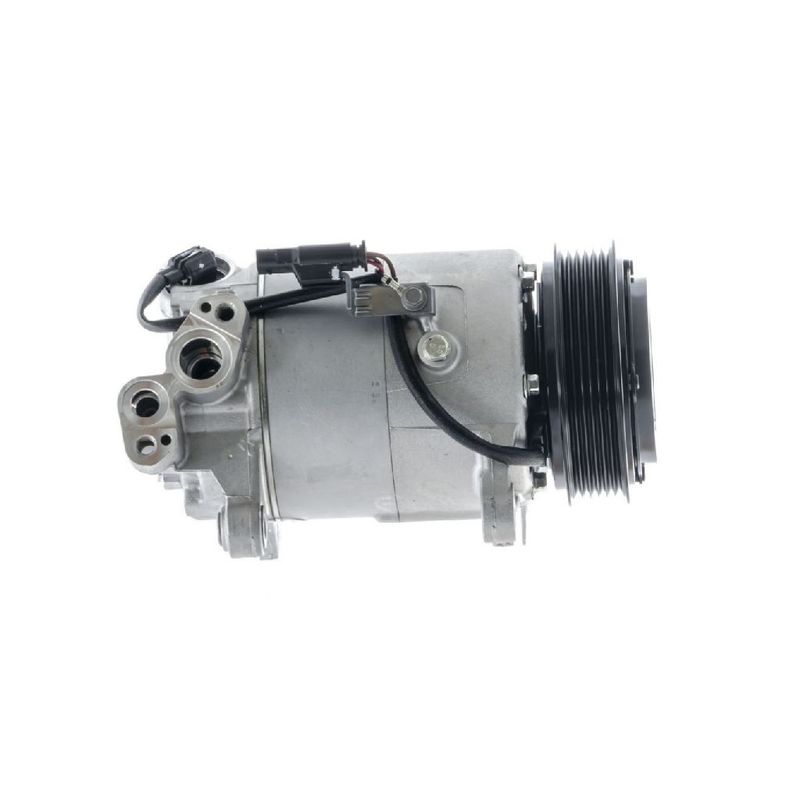 COMP BMW X1 F48 2.0L DSL 16-22 BMW X4 F26 2.0L DSL 14-18