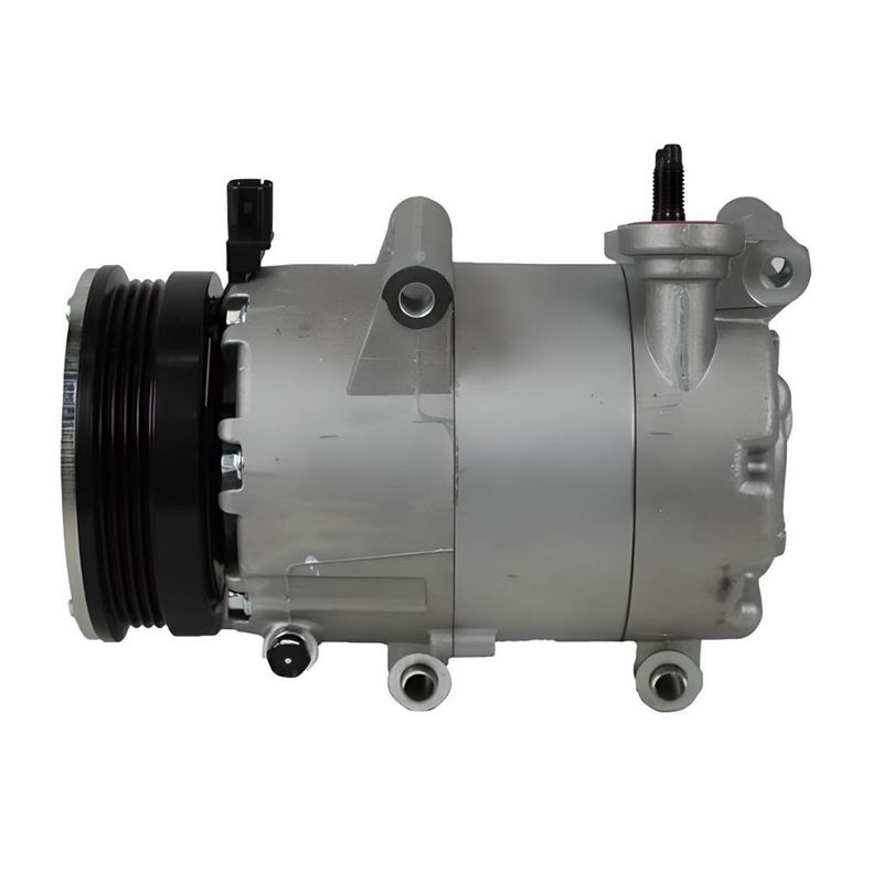 COMP FORD FOCUS LW 2.0L PET 12-15 VS16 12V 4PV