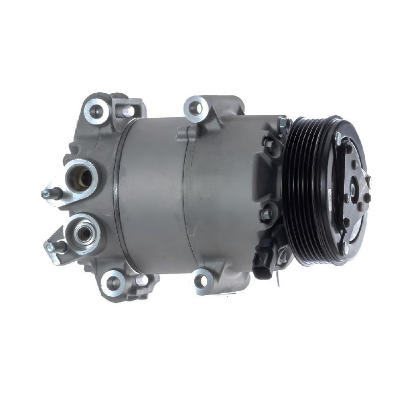 COMP FORD FIESTA ST WZ 1.6L PET 13-19