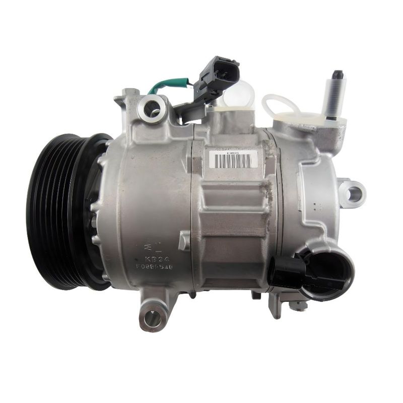 COMP DODGE RAM 1500 SPORT 5.7L PET 13-18 7SBH17C